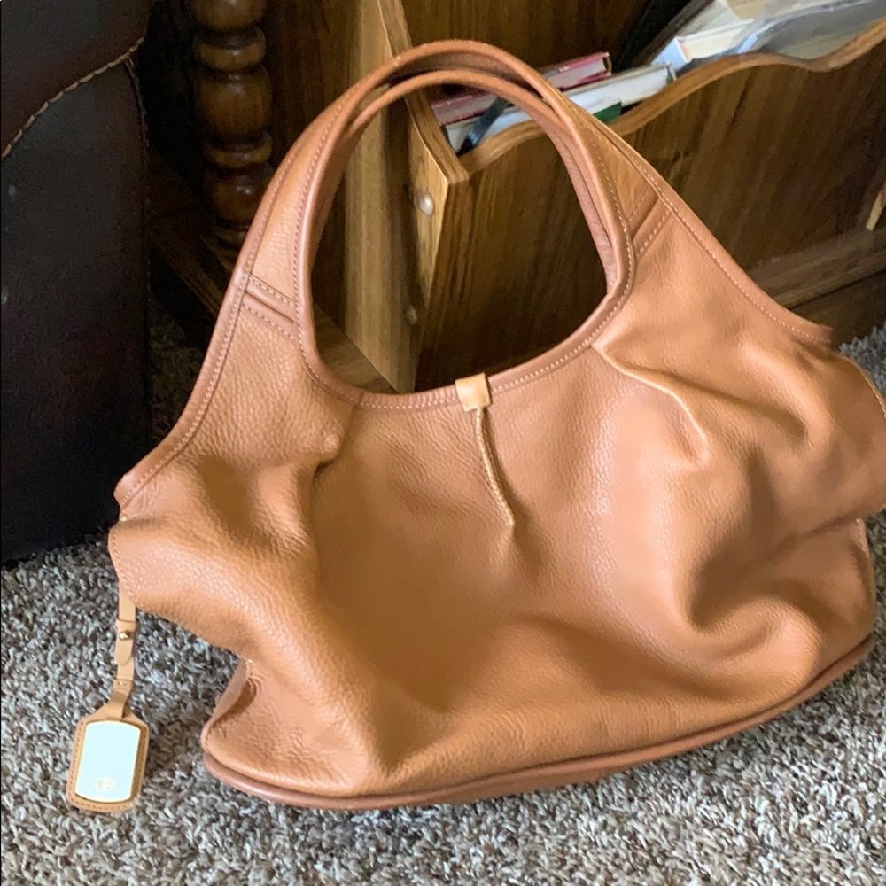UGG Bag